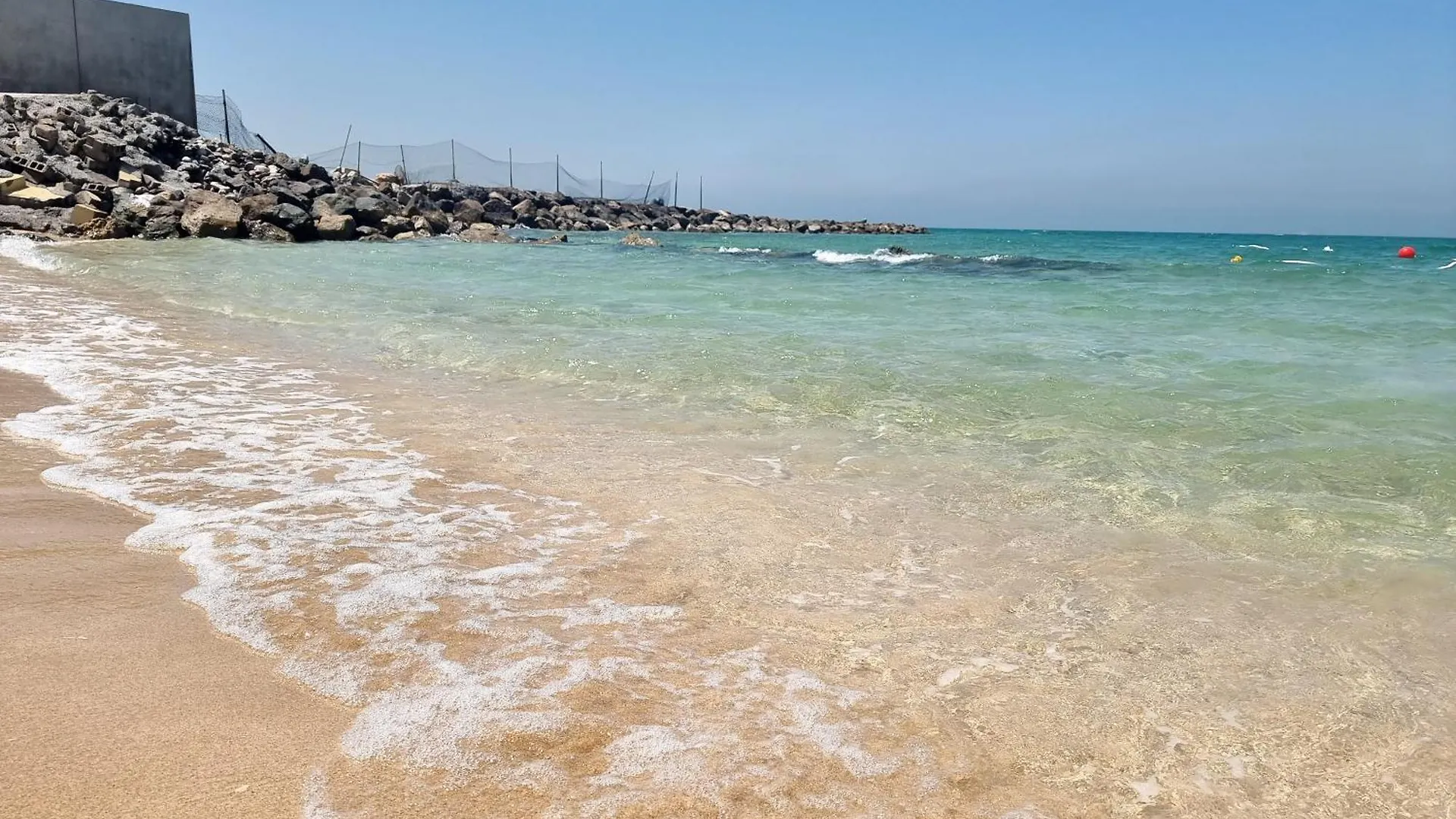 Brand New 1Br Fully Furnished Apartment Ras al-Khaimah United Arab Emirates